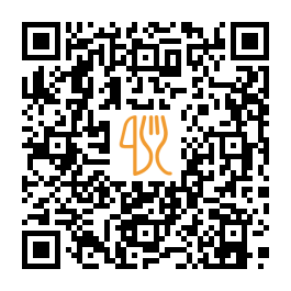 Carte QR de Pasticceria Igloo