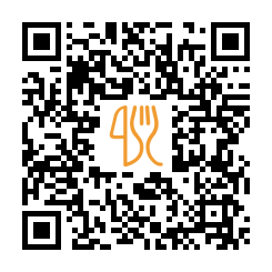 Carte QR de Demon Caffe