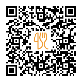 Carte QR de Mit Bistrot