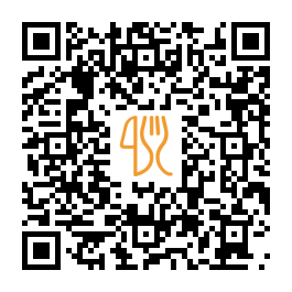 Enlace de código QR al menú de Paesano