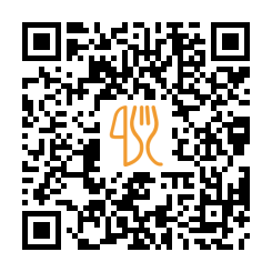 Carte QR de Qito