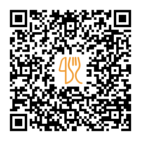 Carte QR de Osteria Dei Colori