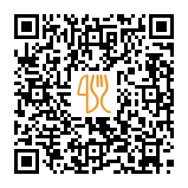 Enlace de código QR al menú de Che Pizza