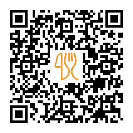 Enlace de código QR al menú de Villa Ione