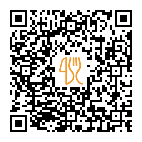 Enlace de código QR al menú de Primo Piatto