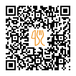 Carte QR de Piantagrane