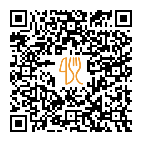 Carte QR de Lo Studio