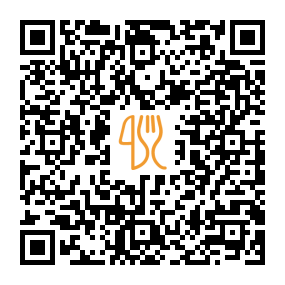 Enlace de código QR al menú de Street Cafe