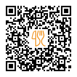 Carte QR de Dalla Ida