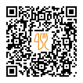 Carte QR de Papaveri E Papere
