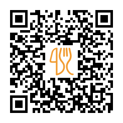 Link con codice QR al menu di Dondurma