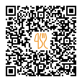 Link con codice QR al menu di Nonna Ninuccia