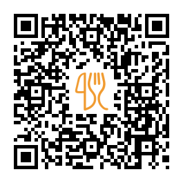 Enlace de código QR al menú de Stampfl Brot-pane