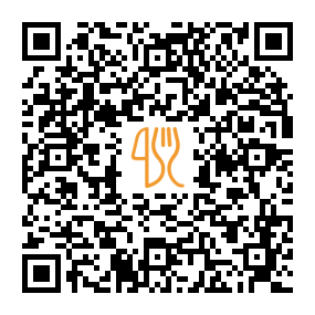 Enlace de código QR al menú de Ginger Bakery Wines