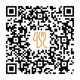 Enlace de código QR al menú de Ai Mori Sacile