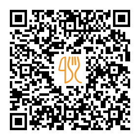 Carte QR de F.lli Varlaro