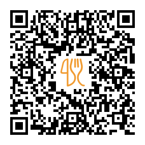 Enlace de código QR al menú de Alex Pub Pizzeria