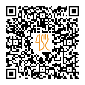 Carte QR de Stabilimento Gambrinus
