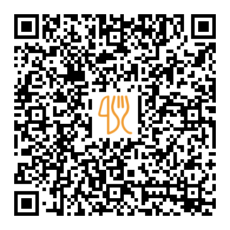 Enlace de código QR al menú de K2 Chicken Pizza Kebab D Ahmed Iftikhar C