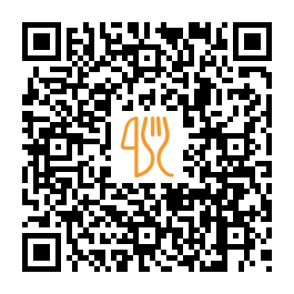 Carte QR de Galapagos