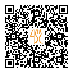 Enlace de código QR al menú de La Tavernetta