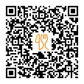 Carte QR de Il Boscaiolo