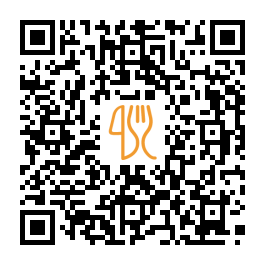 Carte QR de Pane Agricolo