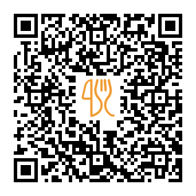 Carte QR de Locanda Da Antonia