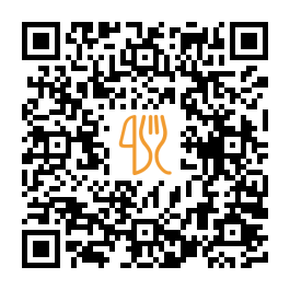 Carte QR de Le Sodole