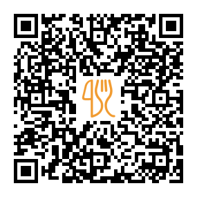 Carte QR de Non Solo Caffe
