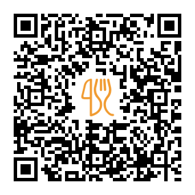 Carte QR de Albergo Tre Denti
