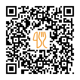 Enlace de código QR al menú de Lanterna