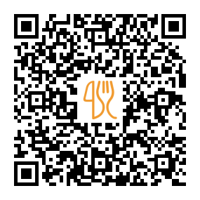 Carte QR de Istanbul Efsane Sultan