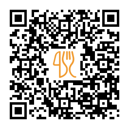 Enlace de código QR al menú de Emi Caffe