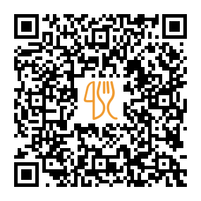 Carte QR de Pizza King