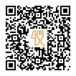 Enlace de código QR al menú de Glend Roma