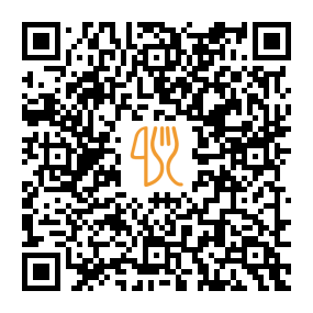 Enlace de código QR al menú de Da Margherita