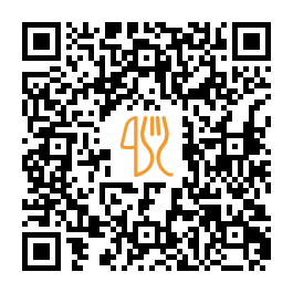 Carte QR de Tiberius Pizzeria