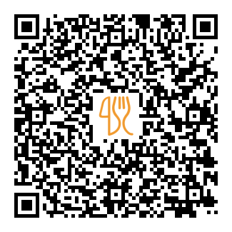Enlace de código QR al menú de Trattoria Di Campagna Borgo Cenaioli