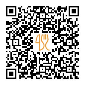 Carte QR de Kristall Bakery