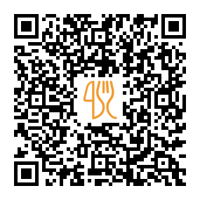 Carte QR de Pizzeria 'guori