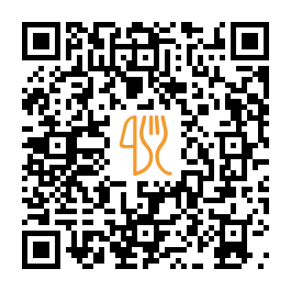 Carte QR de Mange