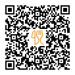 Carte QR de Country Club Roccapiemonte