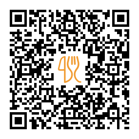 Enlace de código QR al menú de La Vite Bianca