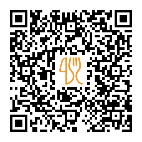 Carte QR de Bistrot 58