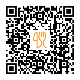 Carte QR de Caffe' 60