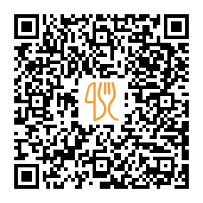 Carte QR de Casa Vitiello