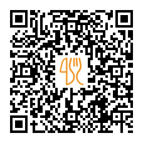 Carte QR de Don Mario