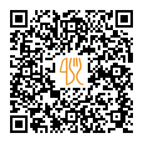 Carte QR de Quattrochiacchiere