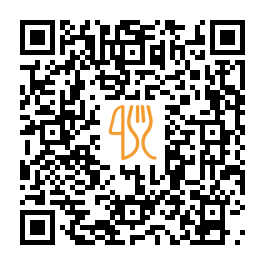 Enlace de código QR al menú de Gustando